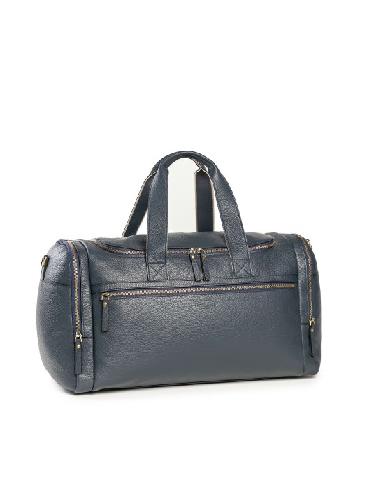 8054s-60 сумка дорожная 8054S-60 фотография