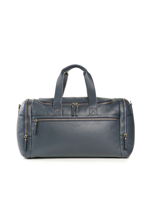 8054s-60 сумка дорожная от бренда dr.koffer вид слева