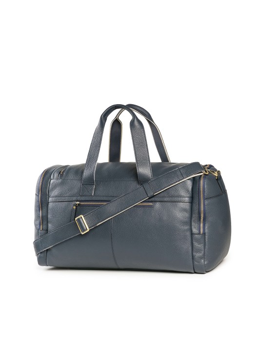 Товар с артикулом 8054S-60 вид сзади