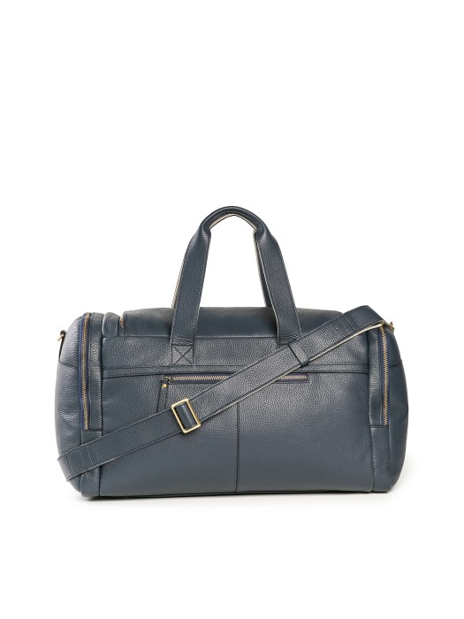 8054s-60 сумка дорожная по цене 34900 руб вид справа