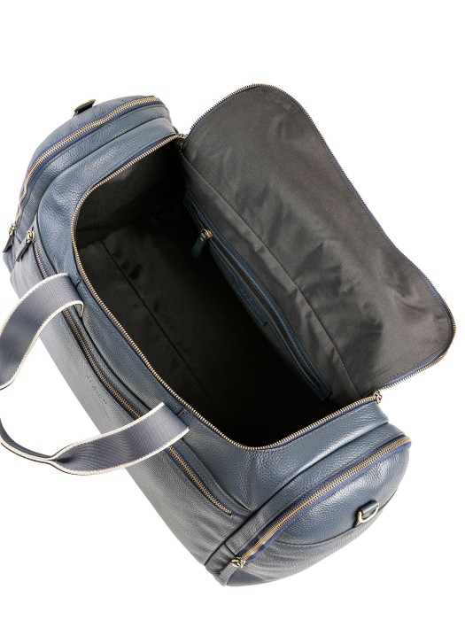 8054s-60 сумка дорожная из америки вид сбоку