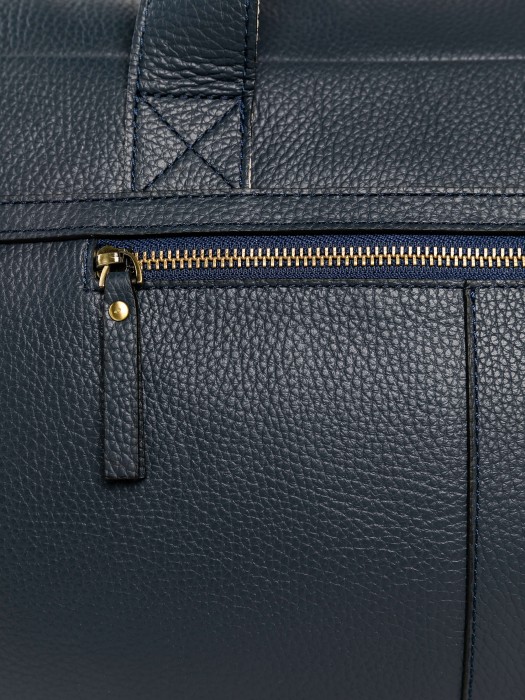 Продукция фото