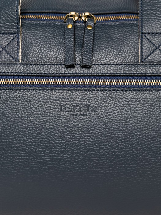 8054s-60 сумка дорожная универсального стиля с лицевой стороны