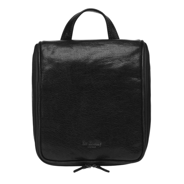 b216160-245-04 несессер от бренда dr.koffer вид слева
