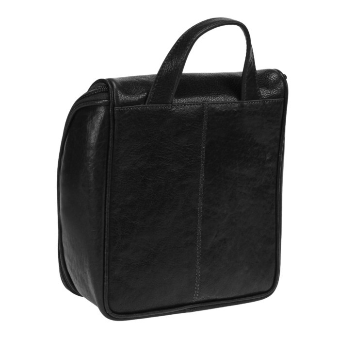 Товар с артикулом B216160-245-04 вид сзади