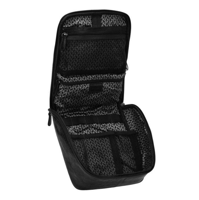 b216160-245-04 несессер по цене 11500 руб вид справа