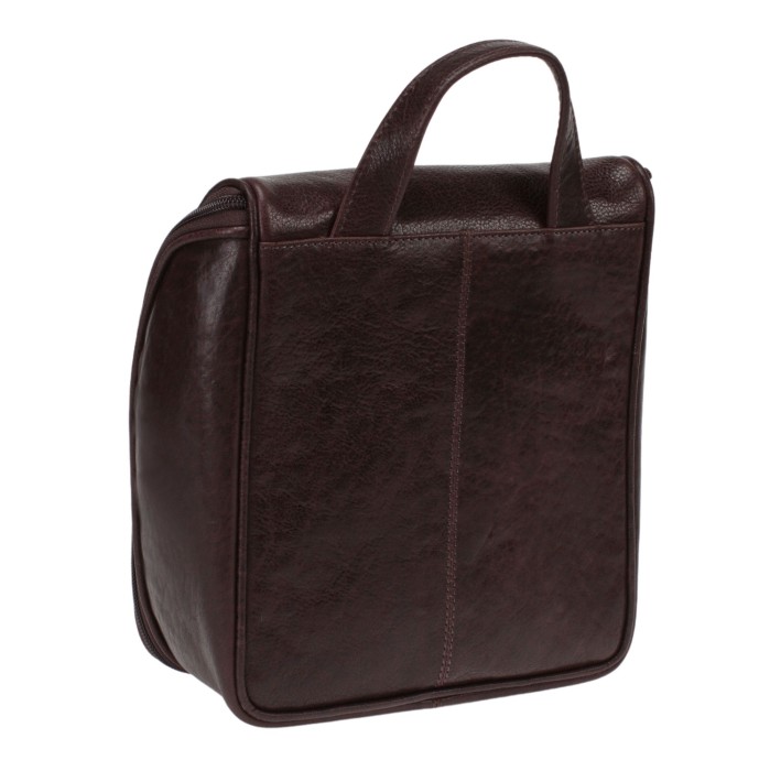 Товар с артикулом B216160-245-09 вид сзади