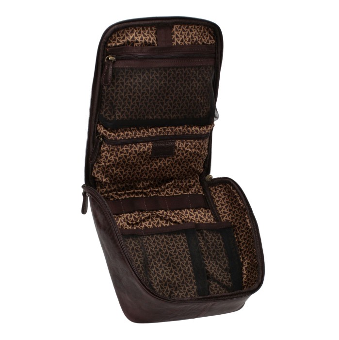 b216160-245-09 несессер по цене 11500 руб вид справа