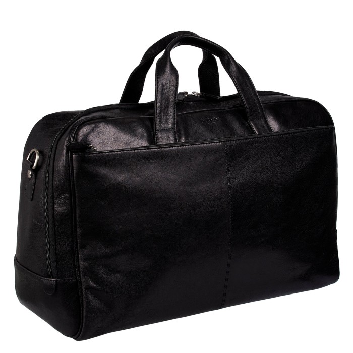 b231570-245-04 дорожная сумка B231570-245-04 фотография