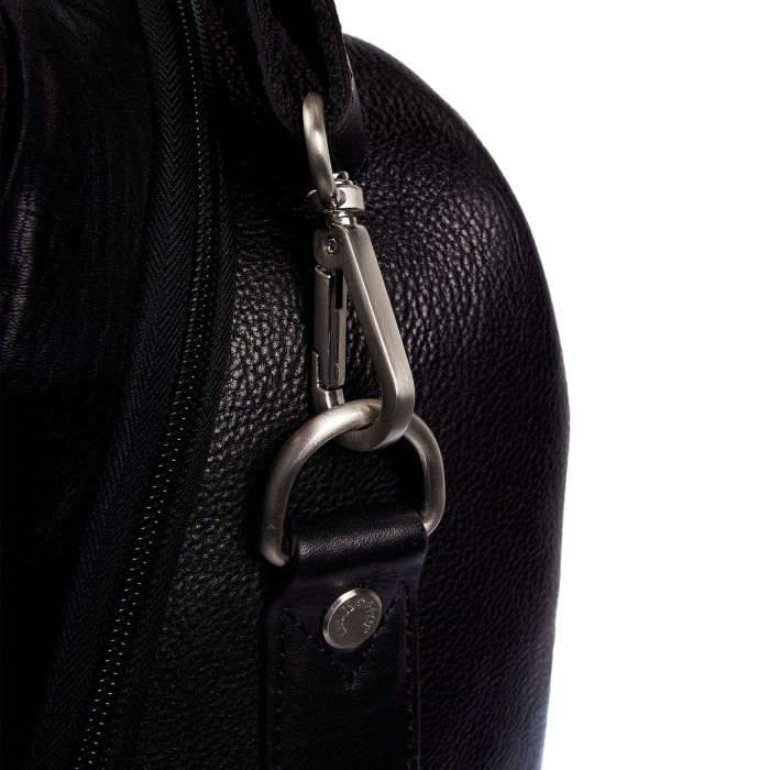 Товар с артикулом B231570-245-04 вид сзади