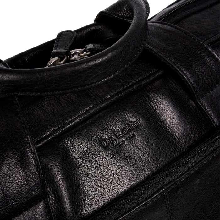 b231570-245-04 дорожная сумка по цене 46100 руб вид справа