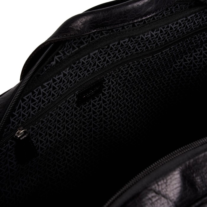 b231570-245-04 дорожная сумка из америки вид сбоку