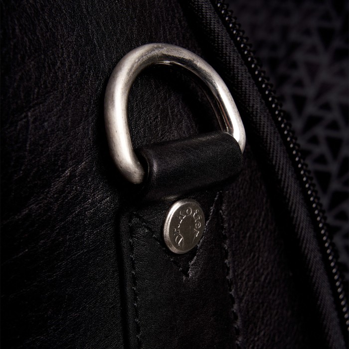 b231570-245-04 дорожная сумка из льна спереди