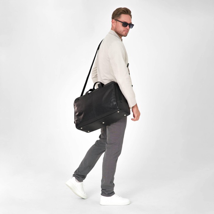 Продукция фото