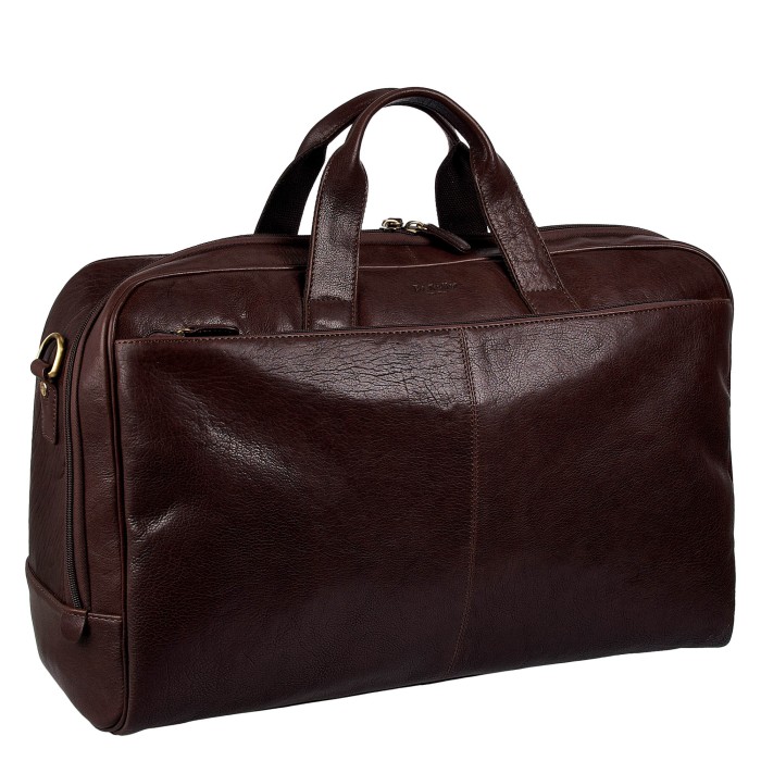 b231570-245-09 дорожная сумка B231570-245-09 фотография