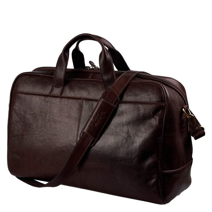 Товар с артикулом B231570-245-09 вид сзади