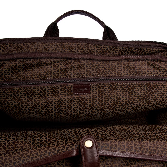 b231570-245-09 дорожная сумка по цене 46100 руб вид справа