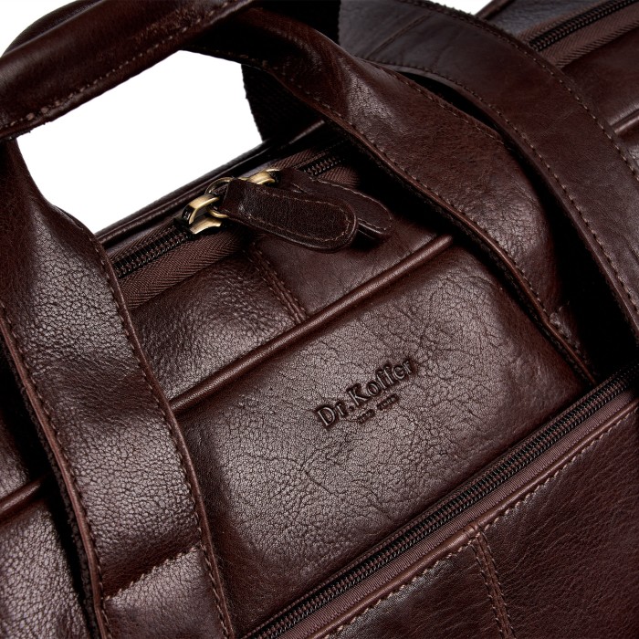 b231570-245-09 дорожная сумка из америки вид сбоку