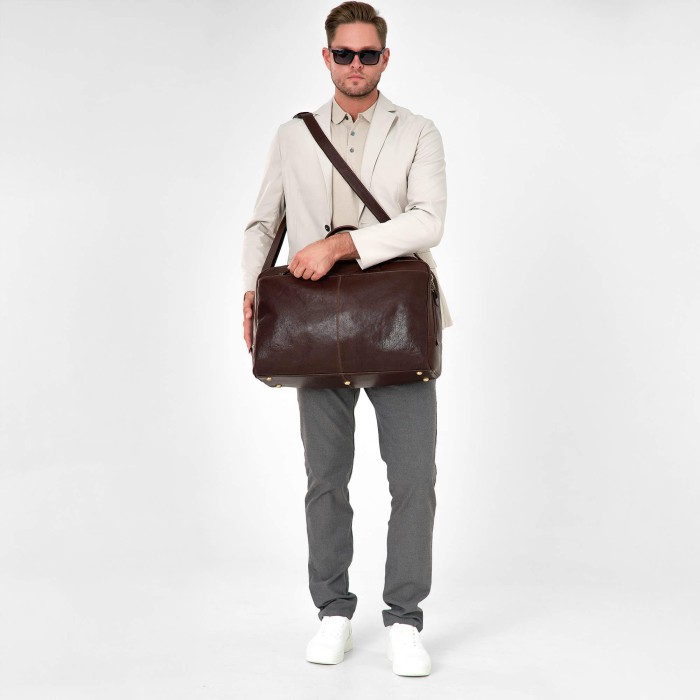 Продукция фото