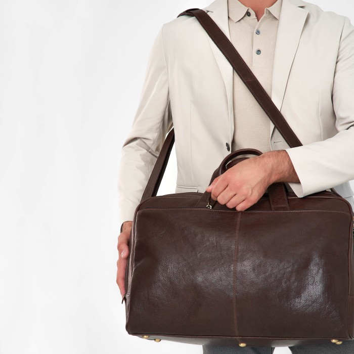 b231570-245-09 дорожная сумка для взрослого возраста с изнаночной стороны