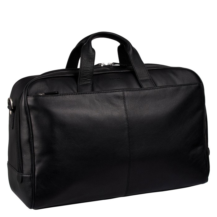 b231570-260-04 дорожная сумка B231570-260-04 фотография