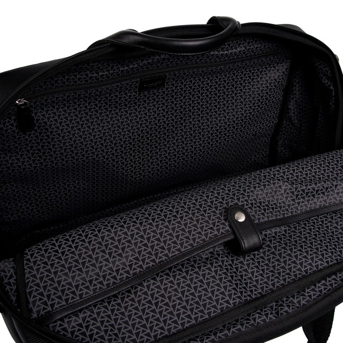 Товар с артикулом B231570-260-04 вид сзади