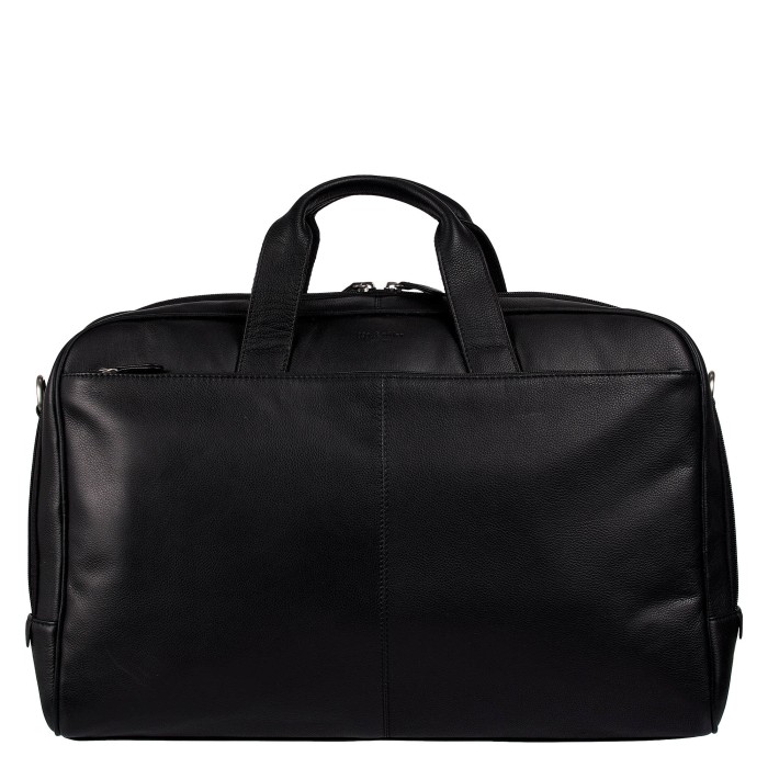 b231570-260-04 дорожная сумка по цене 40500 руб вид справа