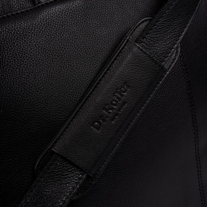 b231570-260-04 дорожная сумка из америки вид сбоку