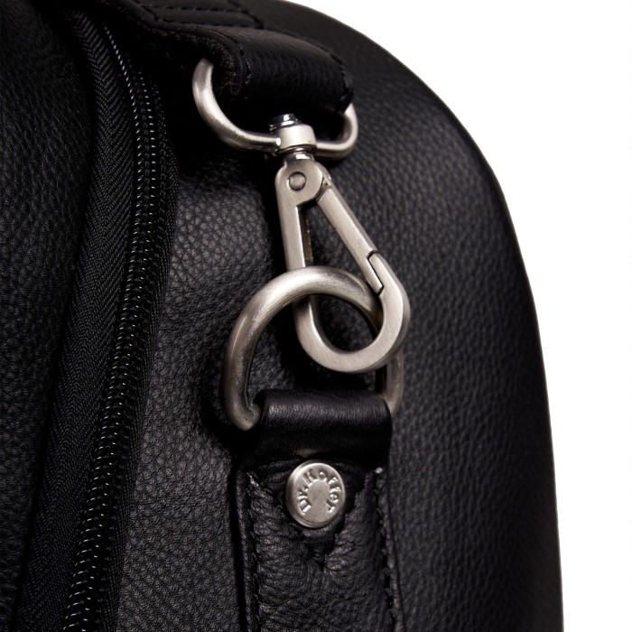 b231570-260-04 дорожная сумка из льна спереди