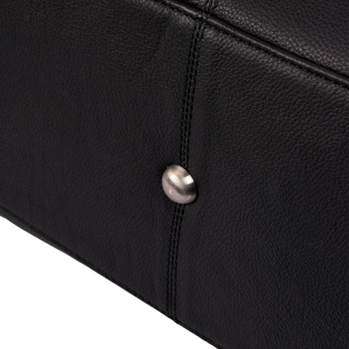 Продукция фото