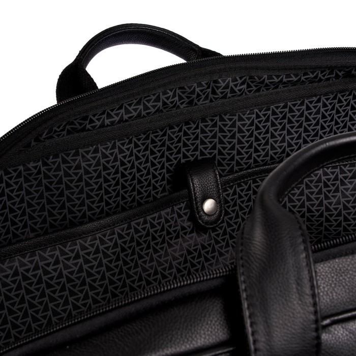 b231570-260-04 дорожная сумка для взрослого возраста с изнаночной стороны