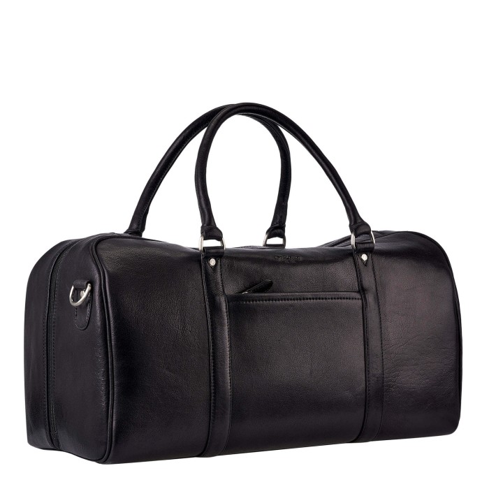 b231970-245-04 сумка дорожная B231970-245-04 фотография