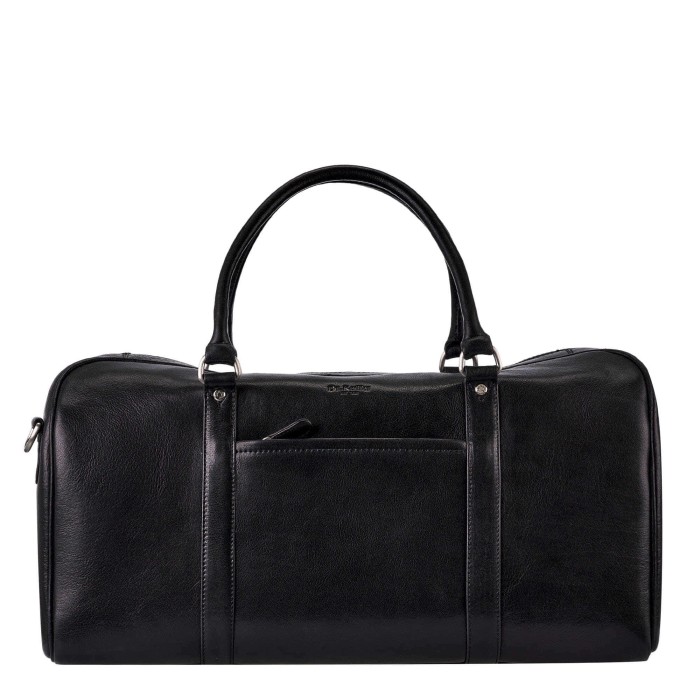 Товар черного цвета с внутренней стороны