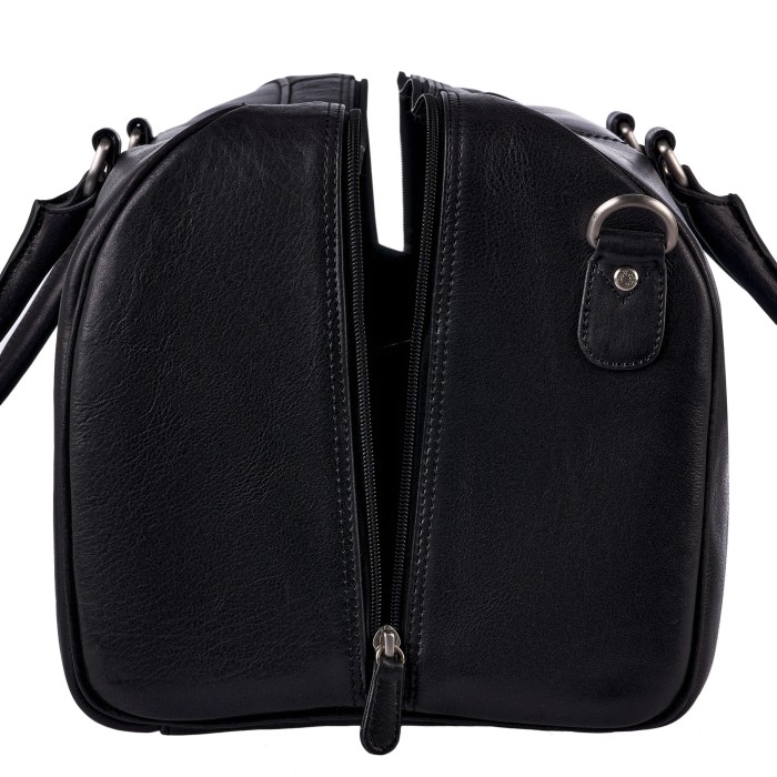 Продукция фото