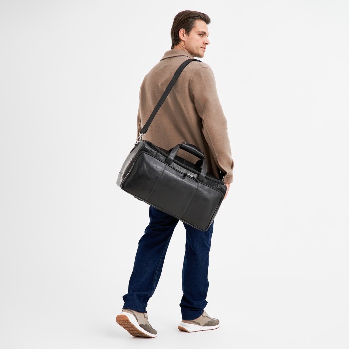 b231971-245-04 дорожная сумка B231971-245-04 фотография