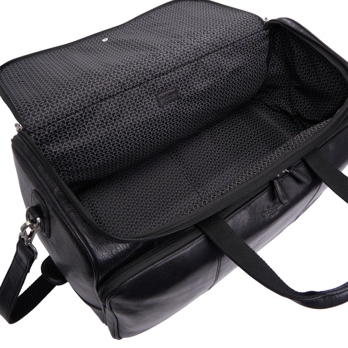 Товар с артикулом B231971-245-04 вид сзади