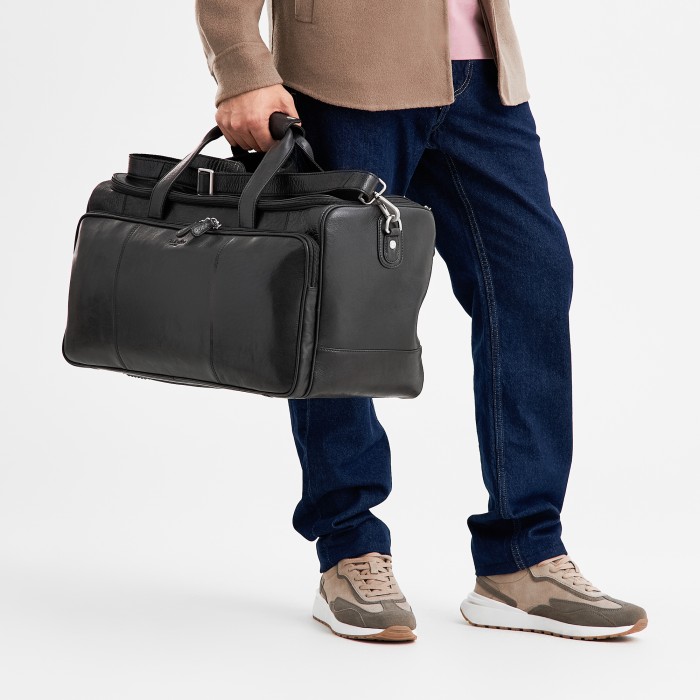 b231971-245-04 дорожная сумка из америки вид сбоку