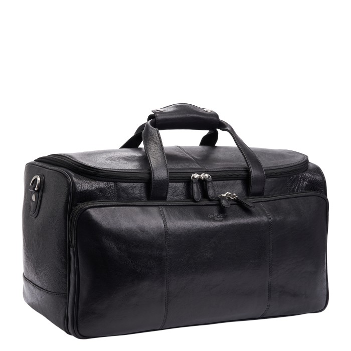 Товар черного цвета с внутренней стороны