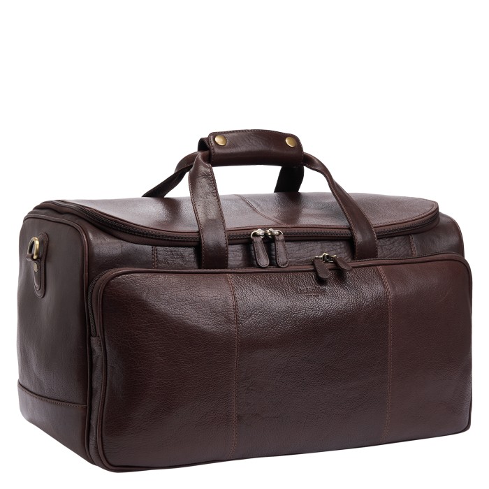 b231971-245-09 дорожная сумка B231971-245-09 фотография