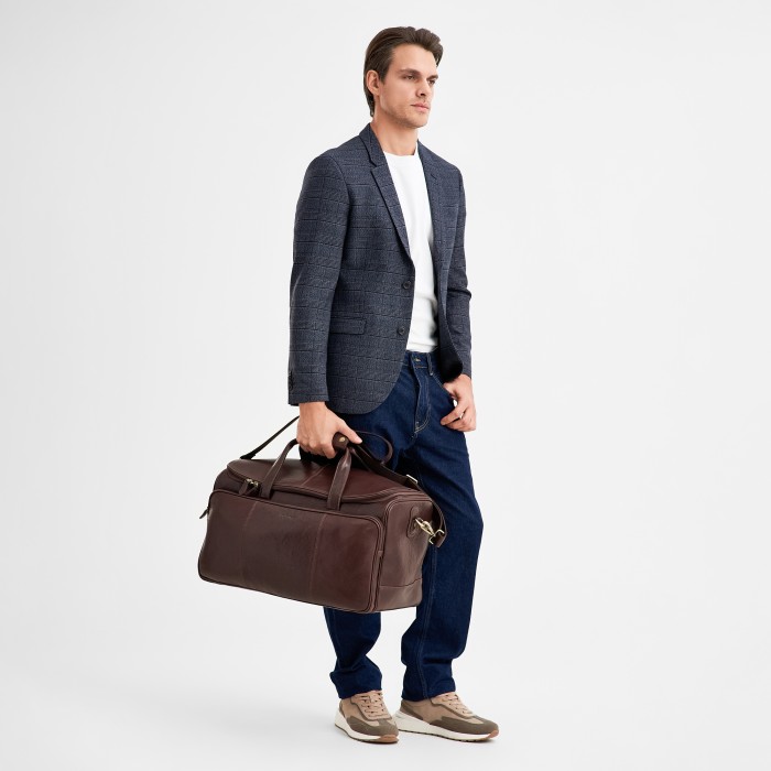 Товар с артикулом B231971-245-09 вид сзади