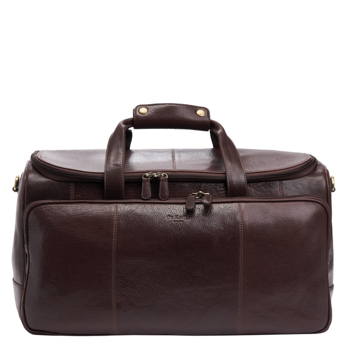 b231971-245-09 дорожная сумка по цене 51600 руб вид справа