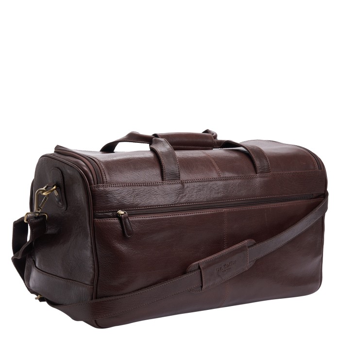 b231971-245-09 дорожная сумка из америки вид сбоку