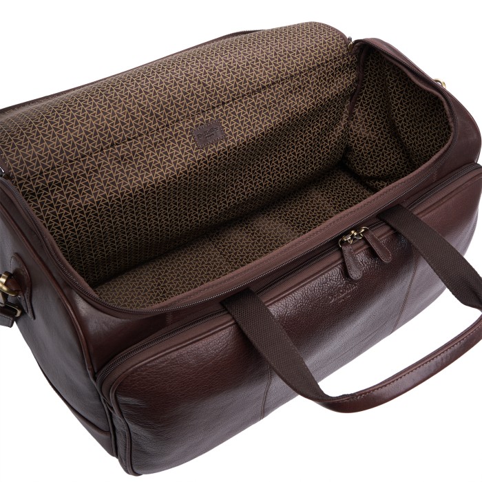 Продукция фото