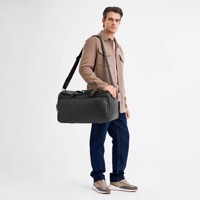 b231971-260-04 дорожная сумка B231971-260-04 фотография