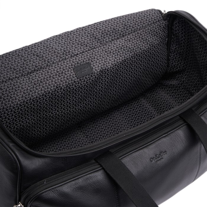 Товар с артикулом B231971-260-04 вид сзади