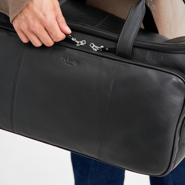 b231971-260-04 дорожная сумка по цене 45400 руб вид справа