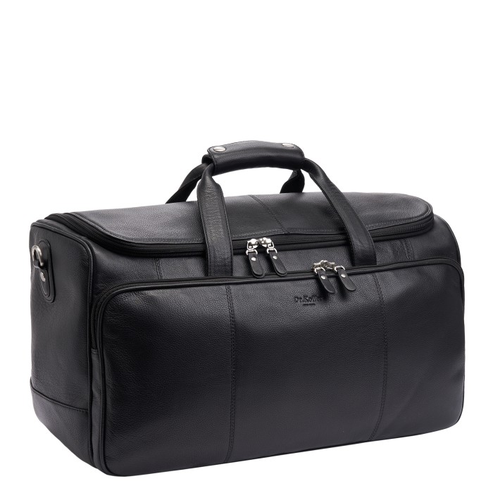 Товар черного цвета с внутренней стороны