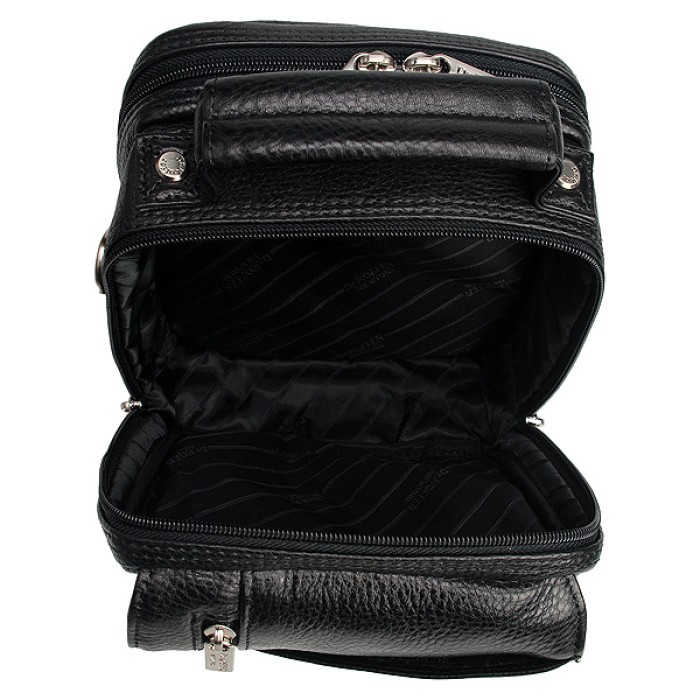 Товар с артикулом B248961-02-04 вид сзади