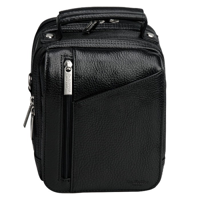 b248961-02-04 сумка для документов B248961-02-04 фотография