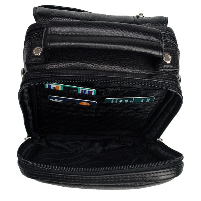 b248961-02-04 сумка для документов по цене 18445 руб вид справа